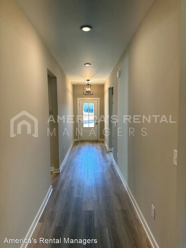Building Photo - 4 br, 2 bath House - 3777 Seaside Sparrow ...