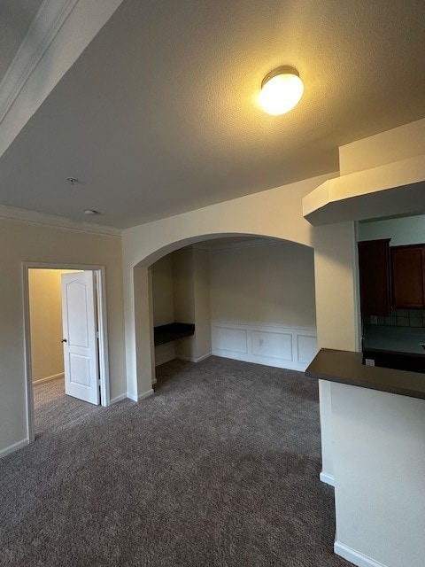 Interior Photo - Wesley Kensington Apartments at Stonecrest