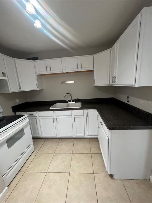 Foto del edificio - 4514 Eden Rock Rd