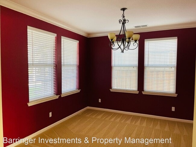 Building Photo - 5 br, 3 bath House - 692 W Refinado Way