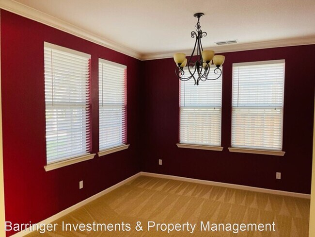Foto del edificio - 5 br, 3 bath House - 692 W Refinado Way