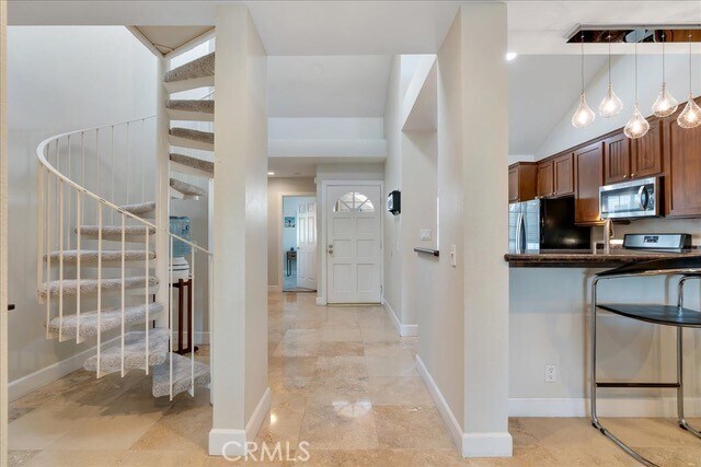 Foto del edificio - 19442 Sunray Ln