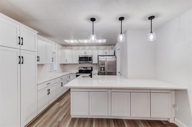 Foto del edificio - 437 Lexington Ln