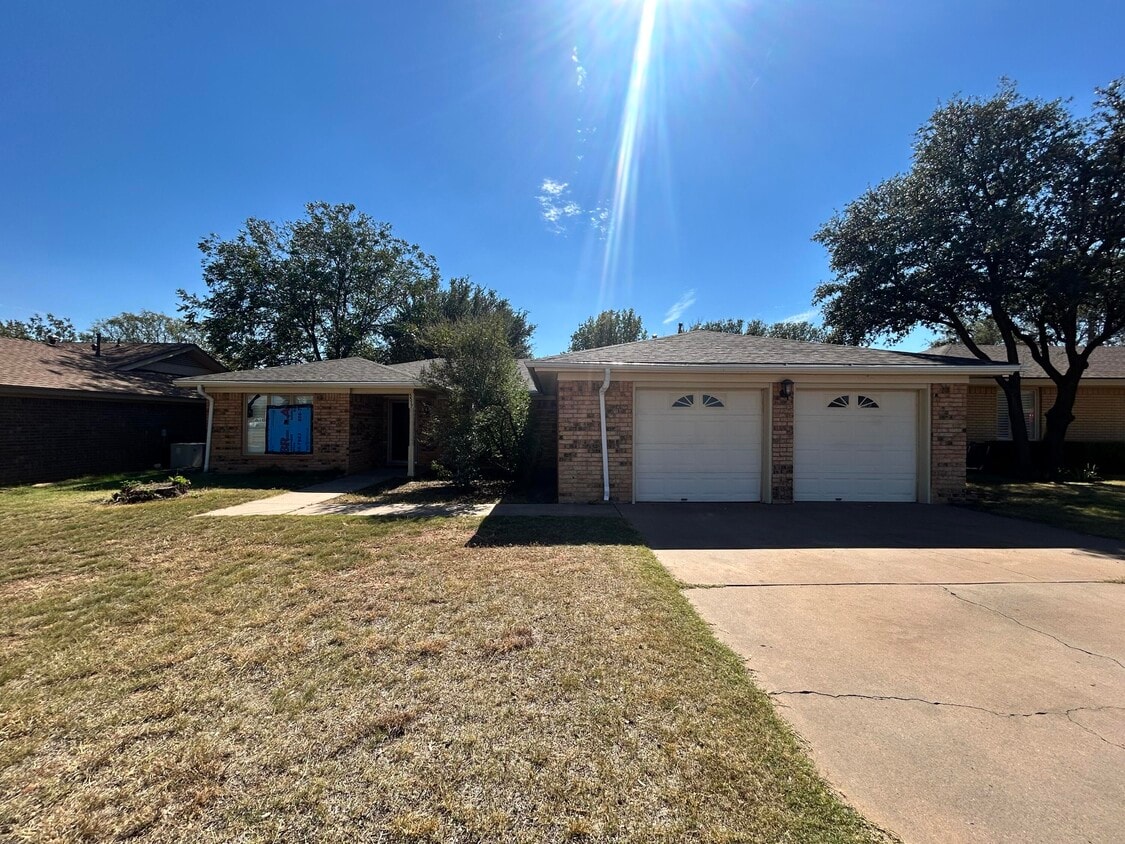 Foto principal - 5517 89th St