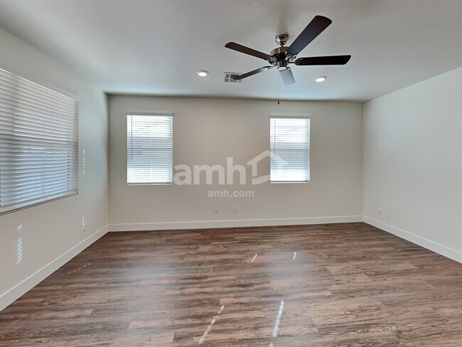 Building Photo - 21553 S 231st Way