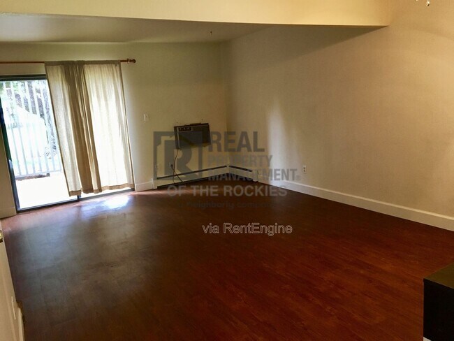 Foto del edificio - 1625 W Elizabeth St