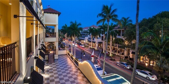 Foto del edificio - 950 7th Ave S
