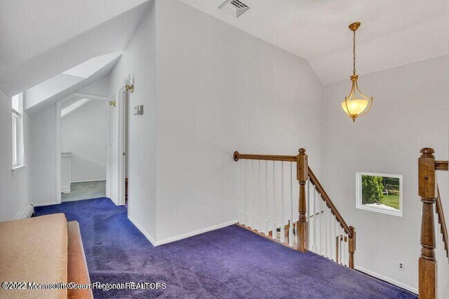 Building Photo - 3164 Ridgeway Blvd