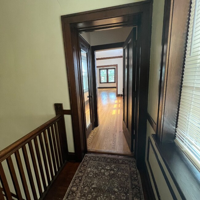 Foto del edificio - 4442 N Laporte Ave