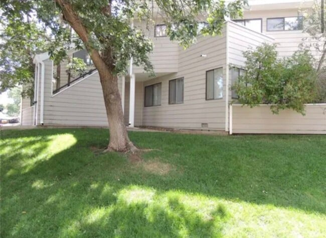 Charming Green Mountain Condo with Mountain Lifestyle Access - Charming Green Mountain Condo with Mountain Lifestyle Access