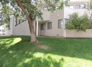 Building Photo - 12484 W Nevada Pl