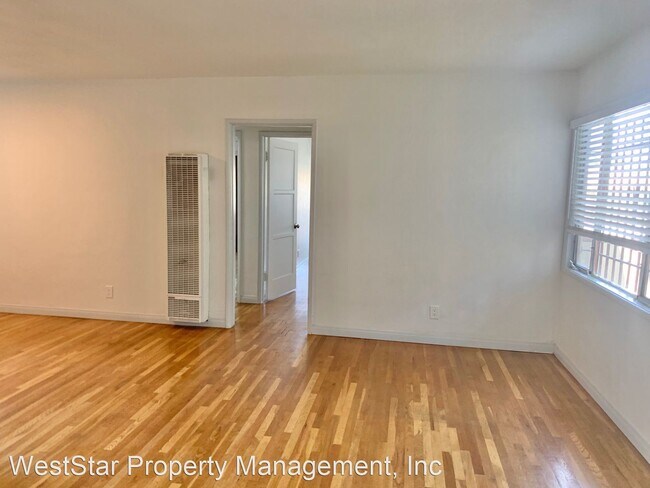 Foto del edificio - 1280 West Blvd