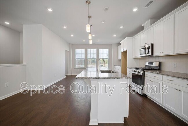 Building Photo - 1200 Commack Drive