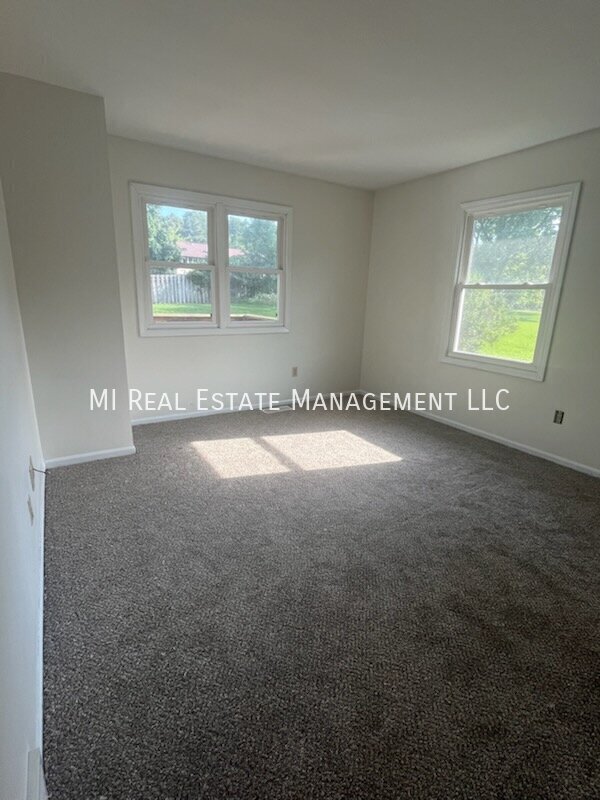 Foto del edificio - 4884 Stauffer Ave SE
