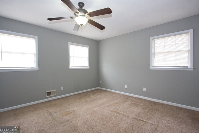 Photo - 2974 McGlynn Ct House