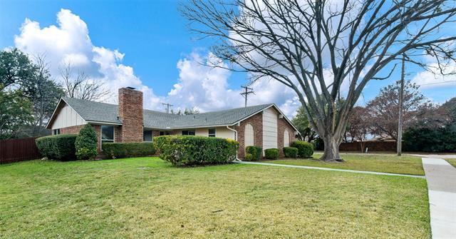 Building Photo - 3632 Marwick Dr