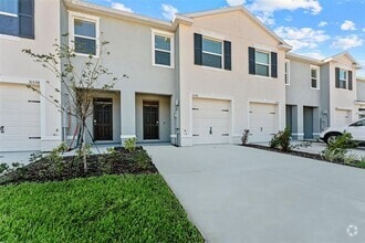Building Photo - 31336 Paper Birch St