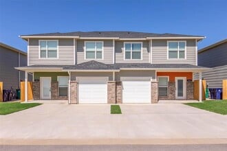 Building Photo - 7700 Westhall Pl