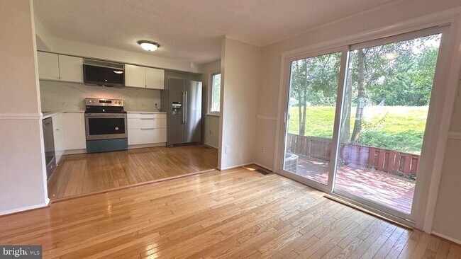 Building Photo - 13566 Bentley Cir