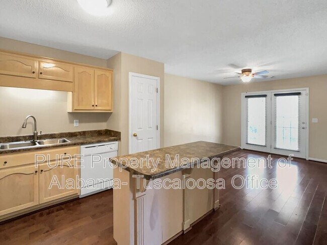 Foto del edificio - 2613 Willow Ridge Way