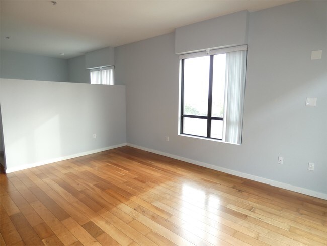 Foto del edificio - 889 Date St