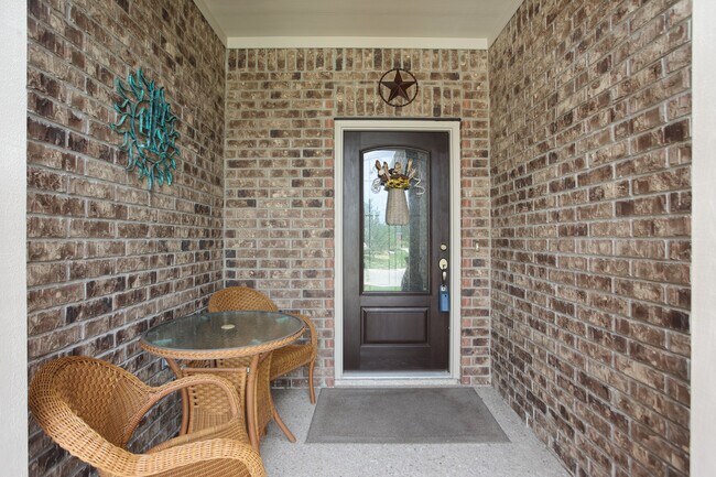 Building Photo - 3713 Denison Dam