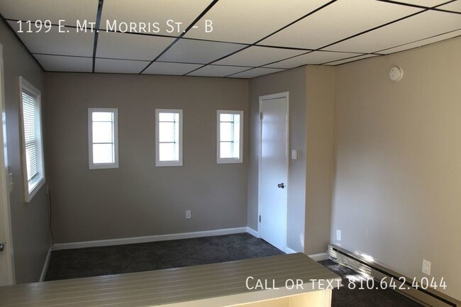 Building Photo - Available Now! Mt. Morris Schools!D TWO WE...