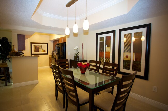 Foto del edificio - 160 SW 117th Terrace