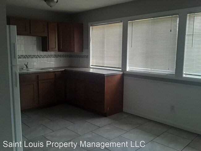 Foto del edificio - 3 br, 1.5 bath House - 10558 Langford Dr