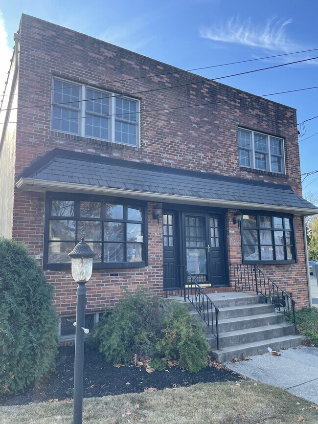 Foto del edificio - 520 N Haddon Ave