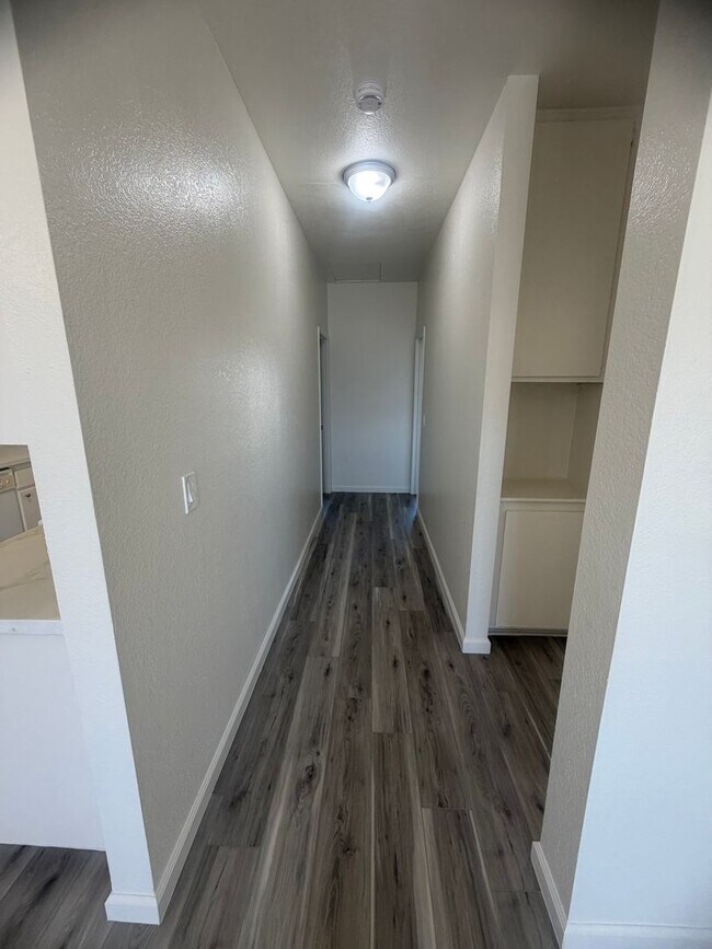 Foto del edificio - Palms Apartments San Marcos 2 bed 2 bath
