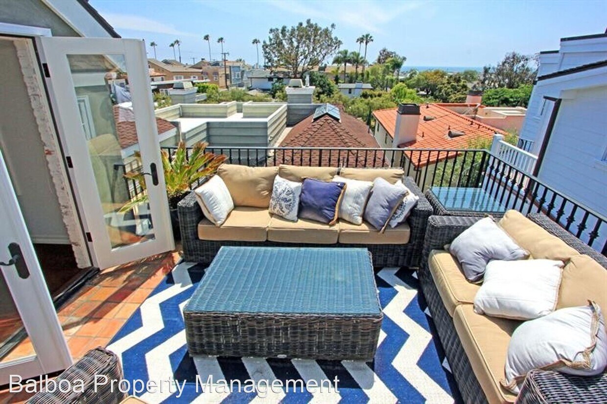 Primary Photo - 2 br, 2 bath Apartment - 2204.5 Waterfront