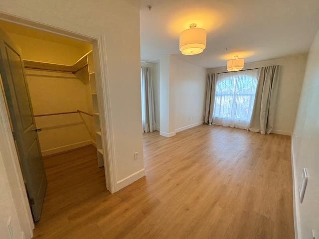 Building Photo - 89 Goethe St