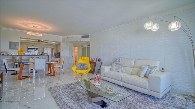Building Photo - 3550 Galt Ocean Dr