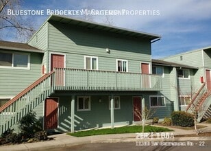 Building Photo - 11200 SW Greenburg Rd