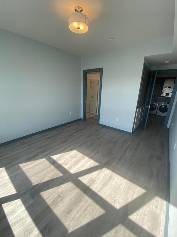 Foto del edificio - 1258 Massachusetts Ave