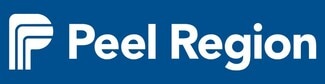 Property Management Company Logo