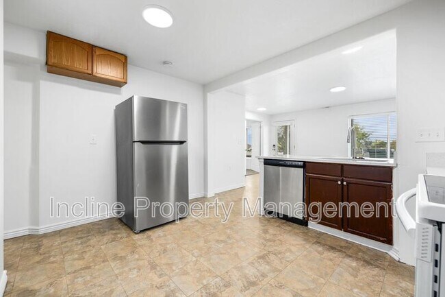 Foto del edificio - 439 E 2000 S St