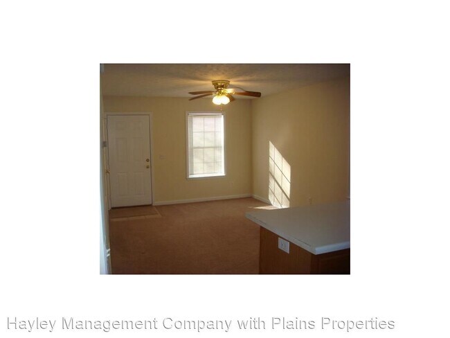 Foto del edificio - 3 br, 3 bath House - 912 Stage Road