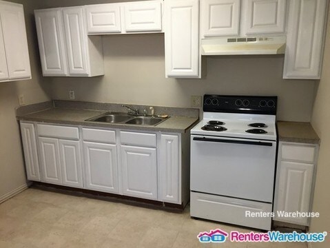 Foto del edificio - 5905 Whittlesey Rd