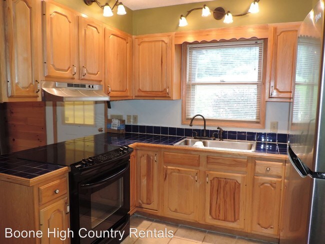 Foto del edificio - 2 br, 3 bath House - 105 Riverside Drive