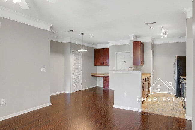 Photo - 1755 Central Park Rd Apartment