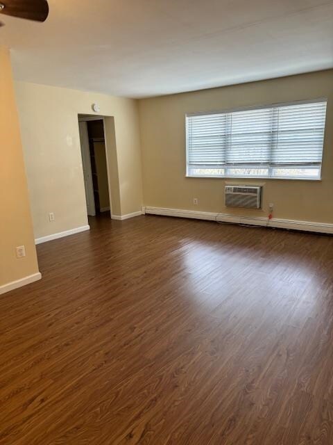 Building Photo - 210 Bergenline Ave