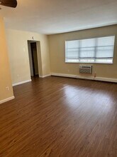 Building Photo - 210 Bergenline Ave