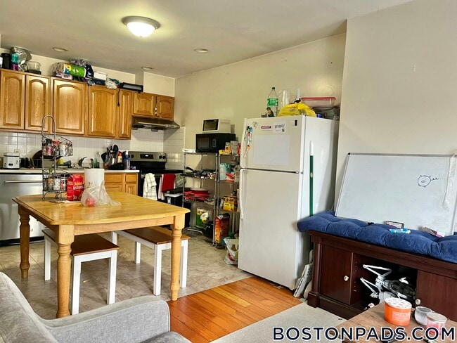 Foto del edificio - 104 Hammond St