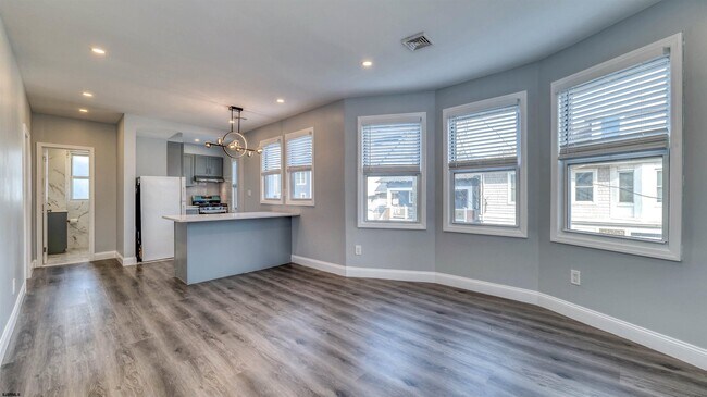 Foto del edificio - 5201 Ventnor Ave