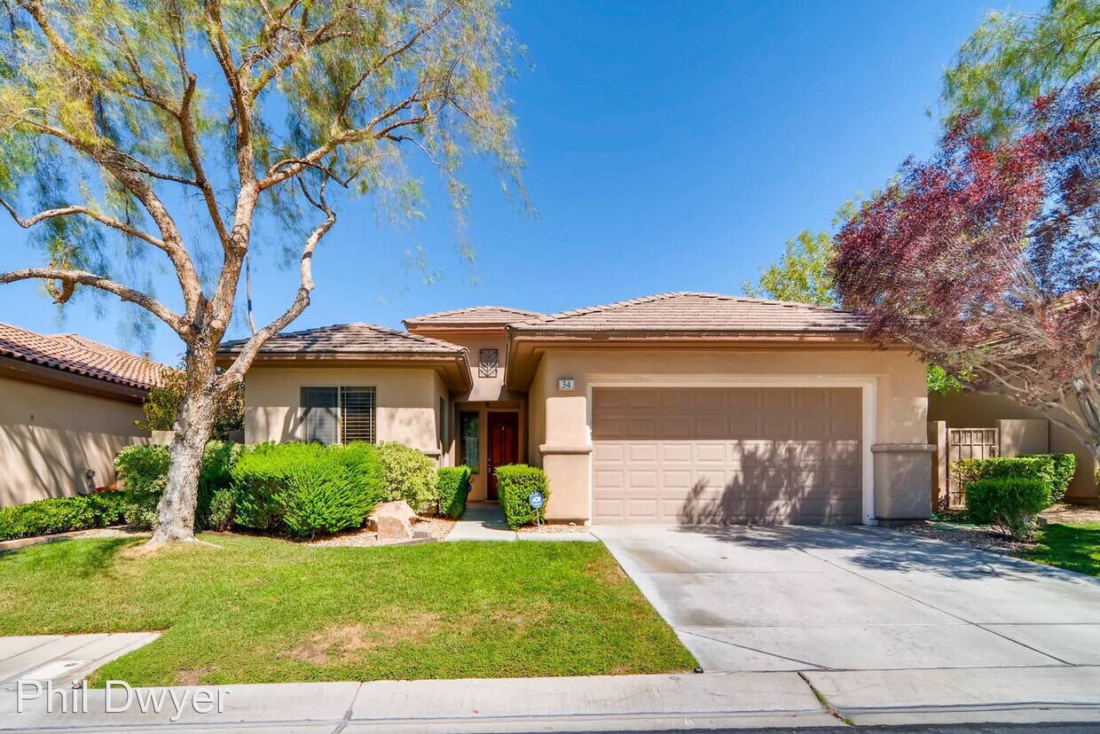 Foto principal - 3 br, 2.5 bath House - 34 Hunt Valley Trail