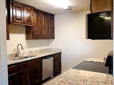 Foto del edificio - 436 SW Thomas St