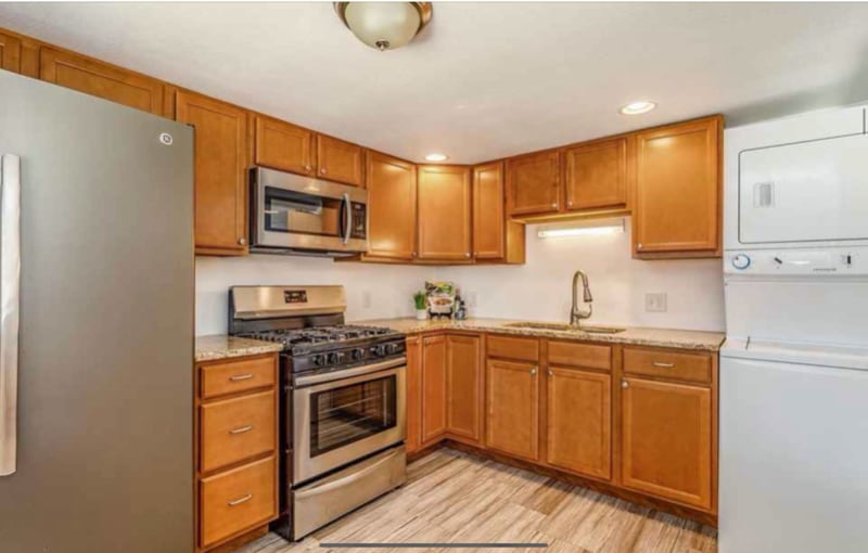 Photo - 241 S Grove St (Denver, CO)