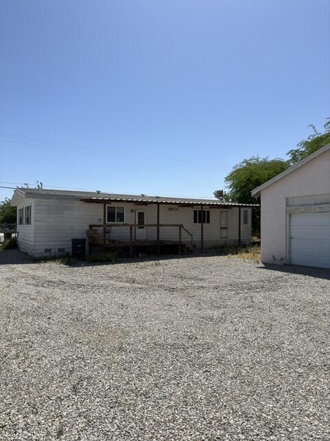 Primary Photo - 1813 Riviera Dr